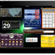 Illustration for article titled iPad Apps Pshop Gallery